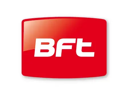 Bft Kayseri