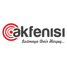 Akfen Isı