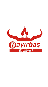 Bayırbaş