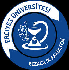 Eczacılık Fakültesi