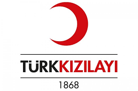 Türk Kızılayı