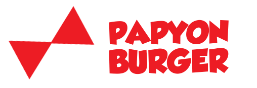 Papyon Burger